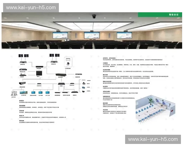 智能散热系统优化，保障设备长时间稳定运行
