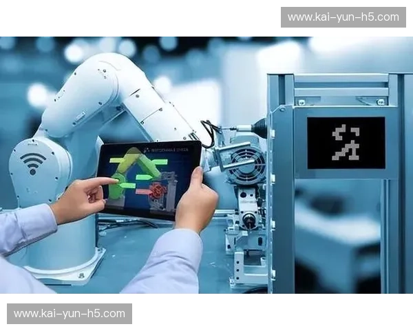 本季度智能制播平台引入AI算法，显著提升赛事内容生产效率