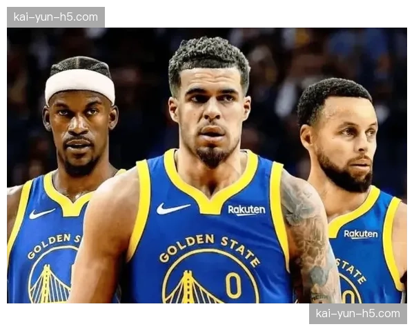 勇士vs鹈鹕，库里可能复出迎战锡安领衔的鹈鹕