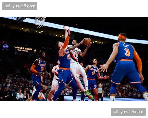 赛前发布会，多特主帅坦承球队近期防守端存在注意力问题