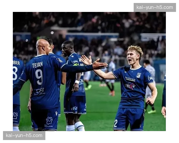 蒙彼利埃0-0闷平克莱蒙，双方合计仅两次射正