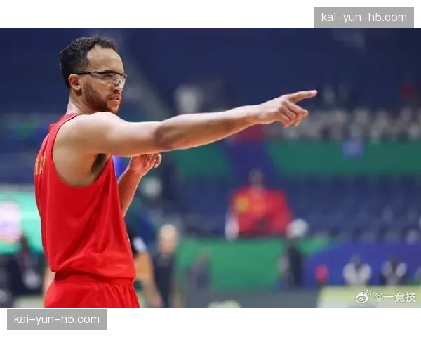 归化球员李凯尔在中国社交媒体平台的互动数据成为球探报告参考项