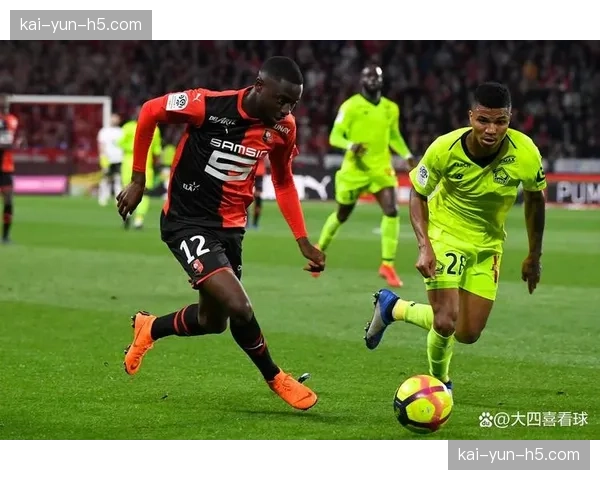 雷恩主场迎战里尔，比赛日当天天气或成关键因素