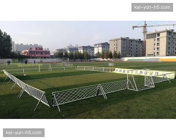 观察：季前训练营展现多队提速趋势，小球阵容或更受青睐