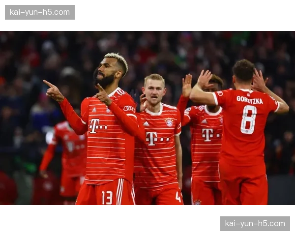 历史回顾：2013年温布利决赛重演，多特与拜仁的十年欧冠恩怨