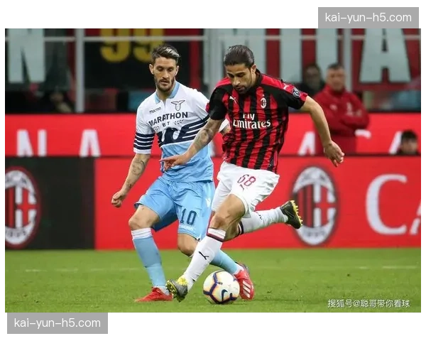 评论:中游球队战意成疑,赛季末法甲欧战资格争夺的“默契球”隐忧 评论:中游球队战意成疑,赛季末法甲欧战资格争夺的“默契球”隐忧