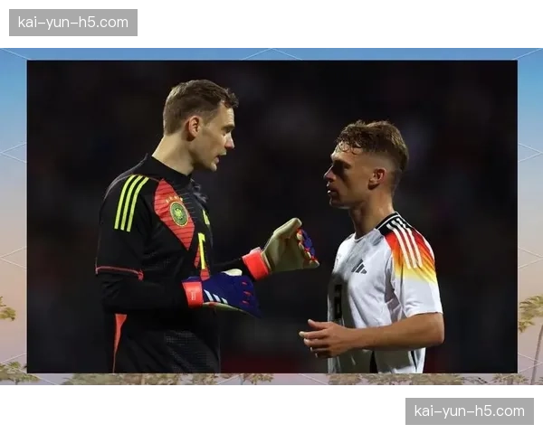 述评:天赋与经验的终极对决,总决赛悬念留到最后 述评:天赋与经验的终极对决,总决赛悬念留到最后