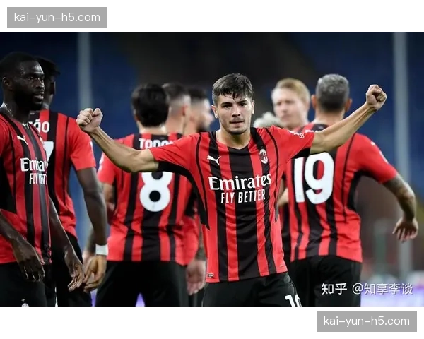 罗马主帅德罗西赛前发布会确认,迪巴拉将首发出战博洛尼亚 罗马主帅德罗西赛前发布会确认,迪巴拉将首发出战博洛尼亚