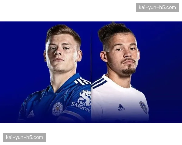 雷莫·弗罗伊勒防守数据：4次抢断1次拦截，90%传球成功率的中场屏障