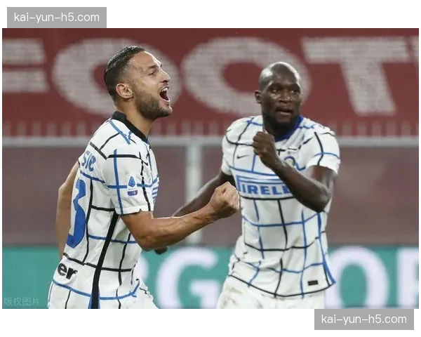 德甲转播权新一轮谈判开启，国内国际版权价值预计大幅提升