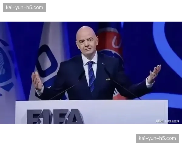 转播画面罕见切入球队包厢交易谈判，联盟发言人表示将严查商业机密泄露行为