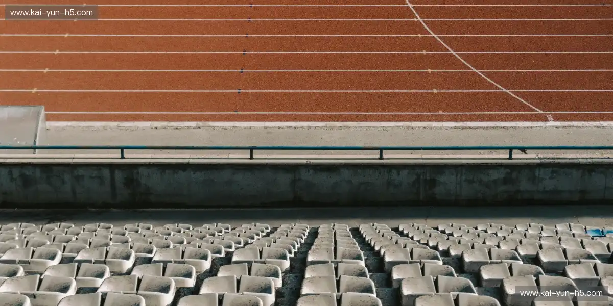 📺 全景高清转播如临现场，坐拥最佳视野！🎯